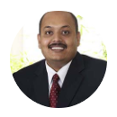 Sanjay Singh