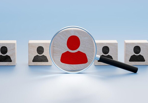 ATS Friendly Resumes